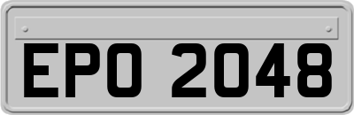 EPO2048