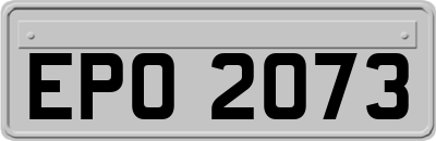 EPO2073