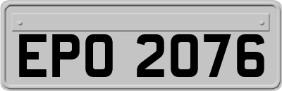 EPO2076