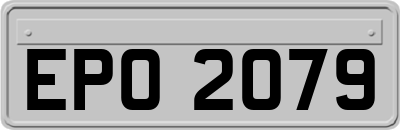 EPO2079