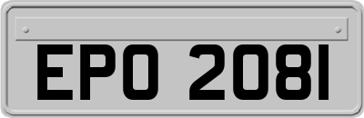 EPO2081