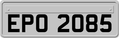 EPO2085