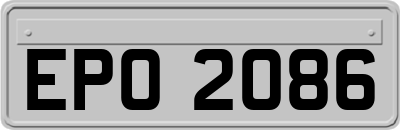 EPO2086