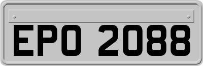 EPO2088