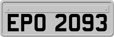 EPO2093