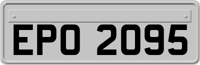 EPO2095