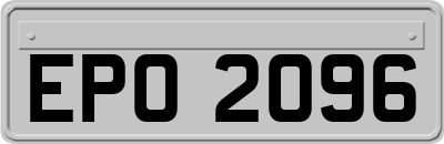 EPO2096