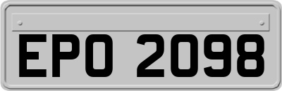 EPO2098