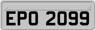 EPO2099