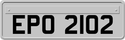EPO2102