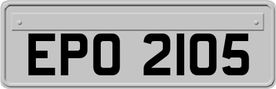 EPO2105