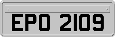 EPO2109