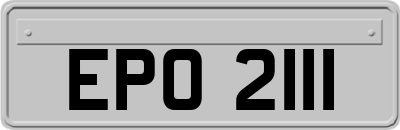 EPO2111