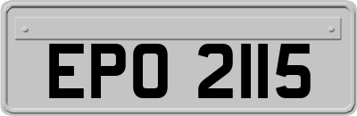 EPO2115