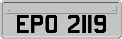 EPO2119