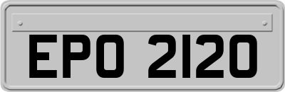 EPO2120