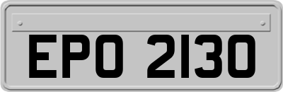EPO2130