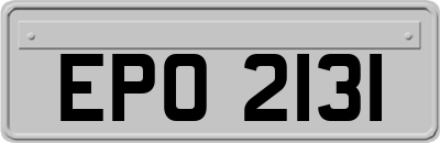 EPO2131