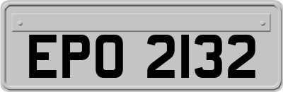EPO2132