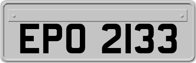EPO2133