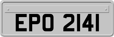 EPO2141