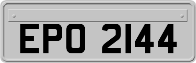 EPO2144