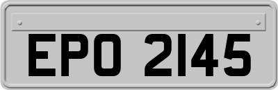 EPO2145