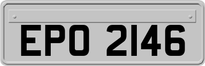 EPO2146