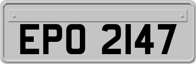 EPO2147