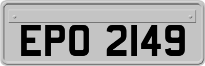EPO2149