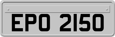 EPO2150