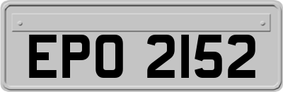 EPO2152