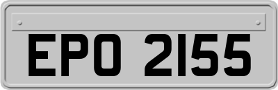 EPO2155
