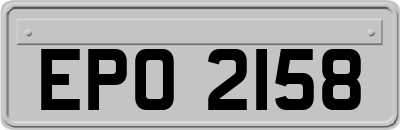 EPO2158