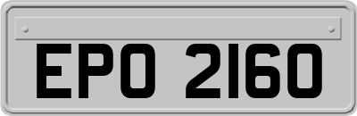 EPO2160