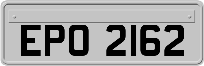 EPO2162