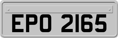 EPO2165