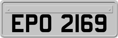 EPO2169