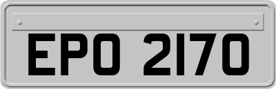 EPO2170