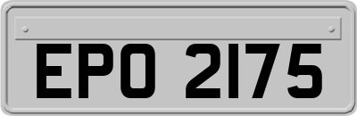 EPO2175