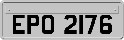 EPO2176