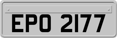 EPO2177