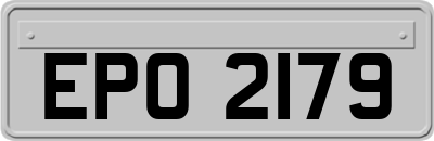 EPO2179