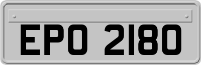 EPO2180