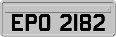 EPO2182