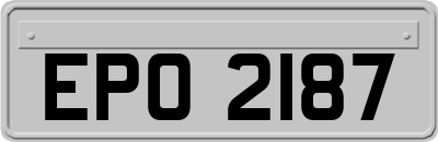 EPO2187