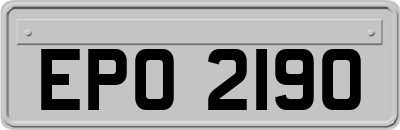 EPO2190