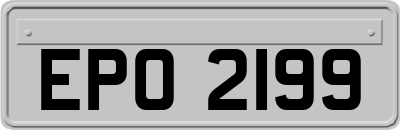 EPO2199