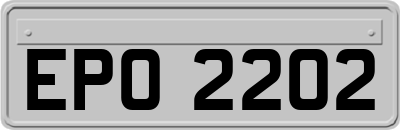 EPO2202