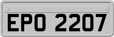 EPO2207